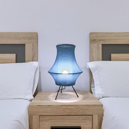Apartament Ayuntamiento Cerca Del Casco Viejo & Parking Bilbao Zewnętrze zdjęcie